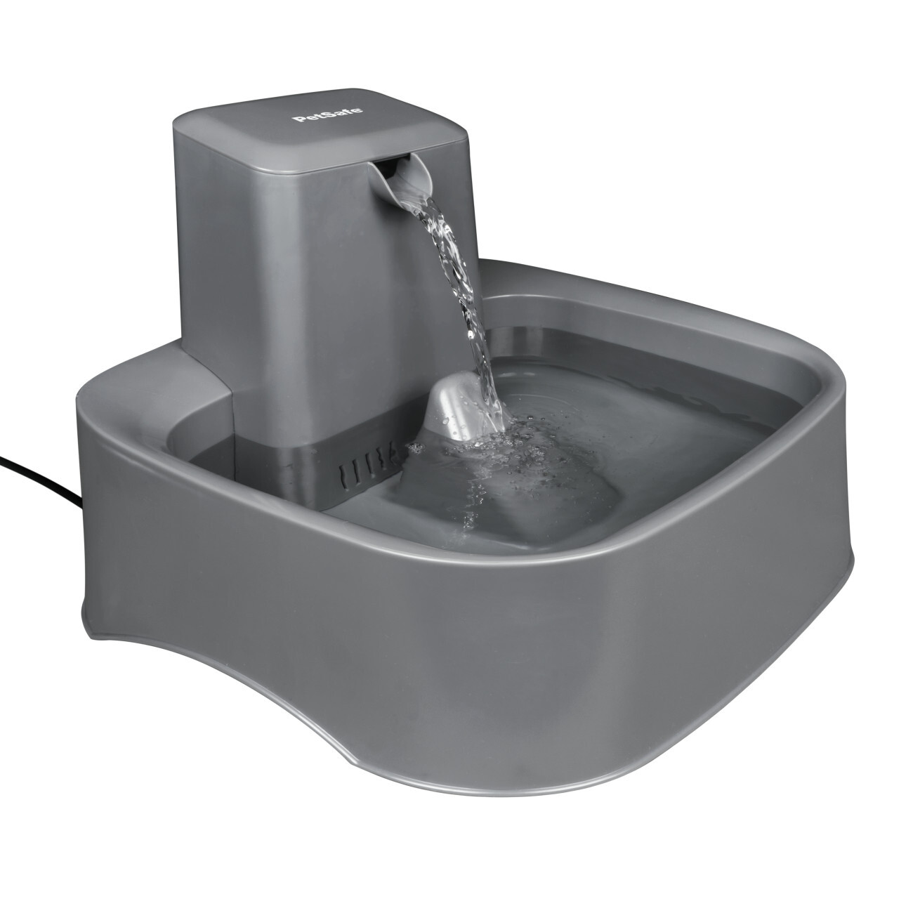 PetSafe Trinkbrunnen PetSafe Trinkbrunnen 7,5 l