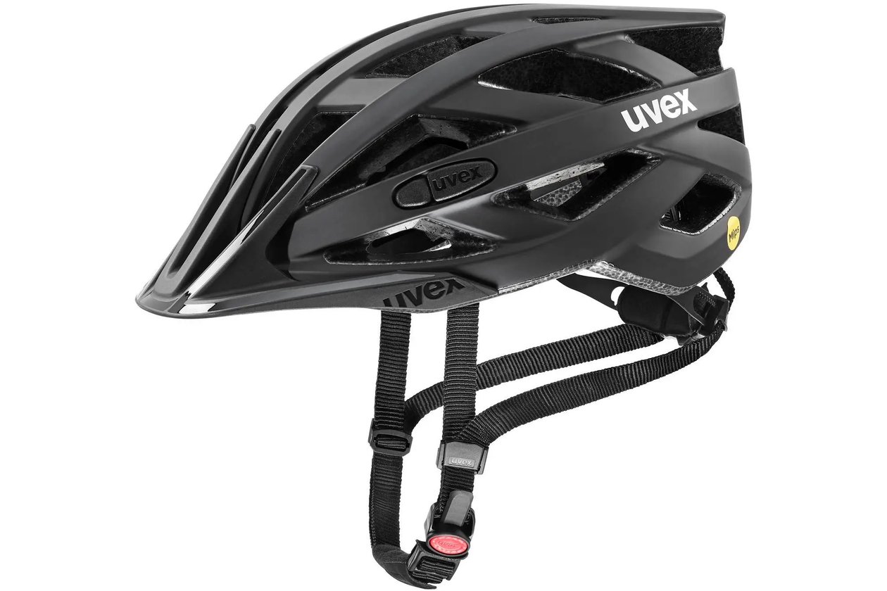Uvex I-VO CC MIPS