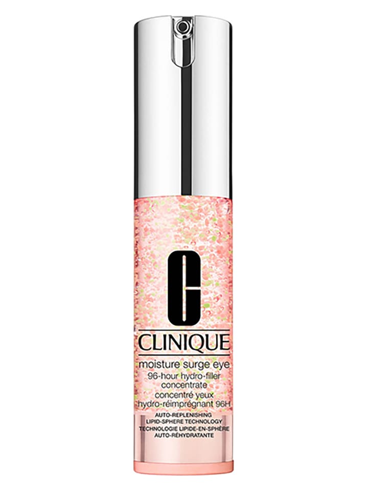 Clinique Augengel 