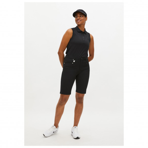 Röhnisch - Women's Chie Bermuda - Shorts