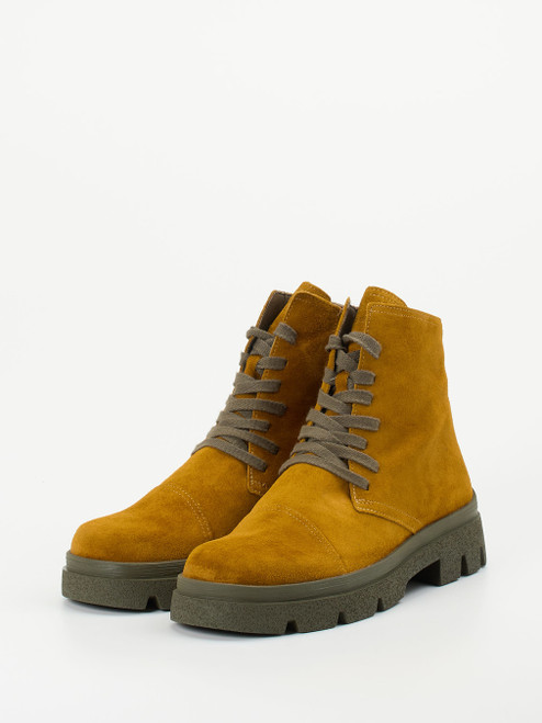 Schnürstiefelette-27518690006 Think