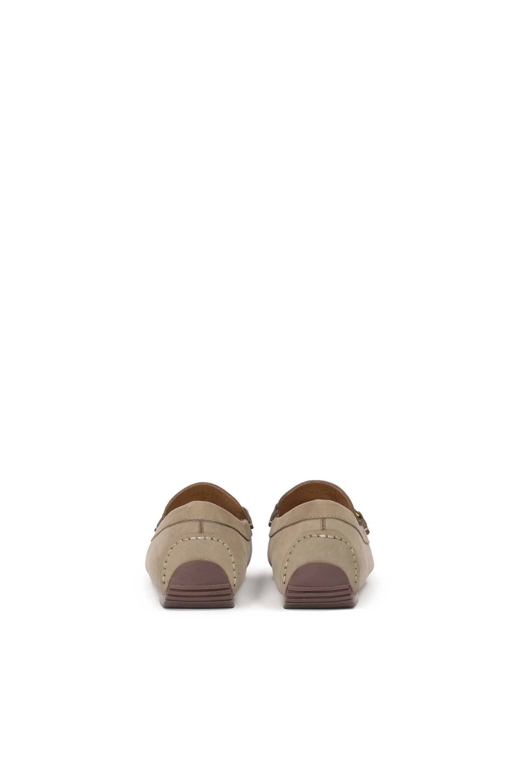 Mocasines Kazar
