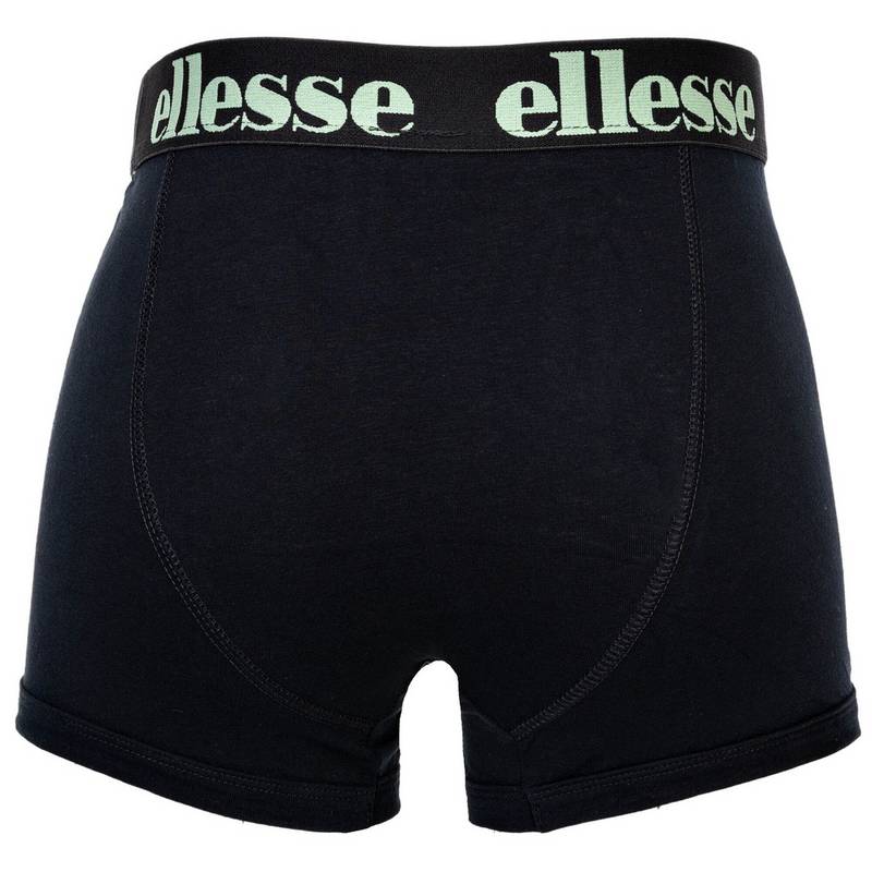 Ellesse Boxershort Unterhose Herren