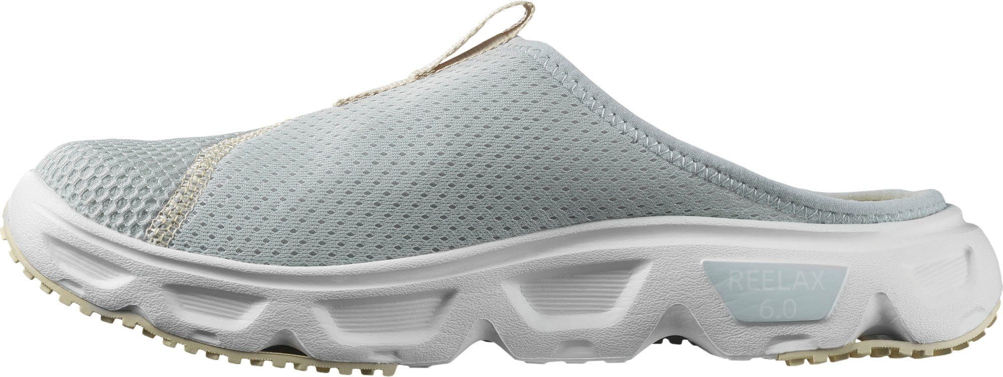 Salomon REELAX SLIDE 6.0 W Badesandale