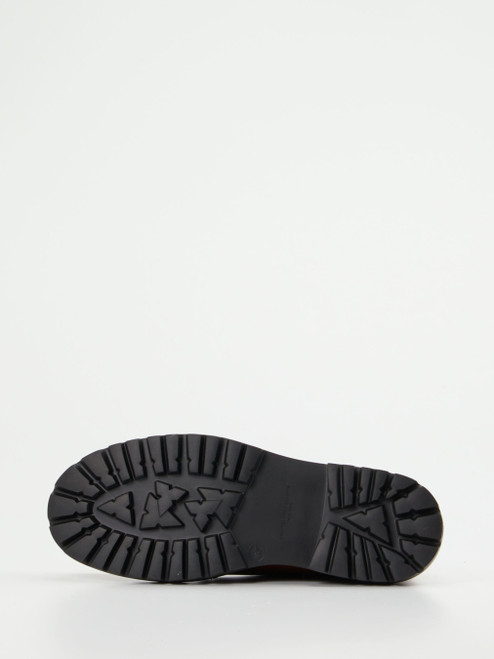 Boots-48012890071 Konstantin Starke