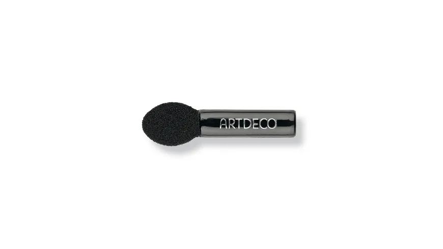 ARTDECO Mini-Lidschattenapplikator
