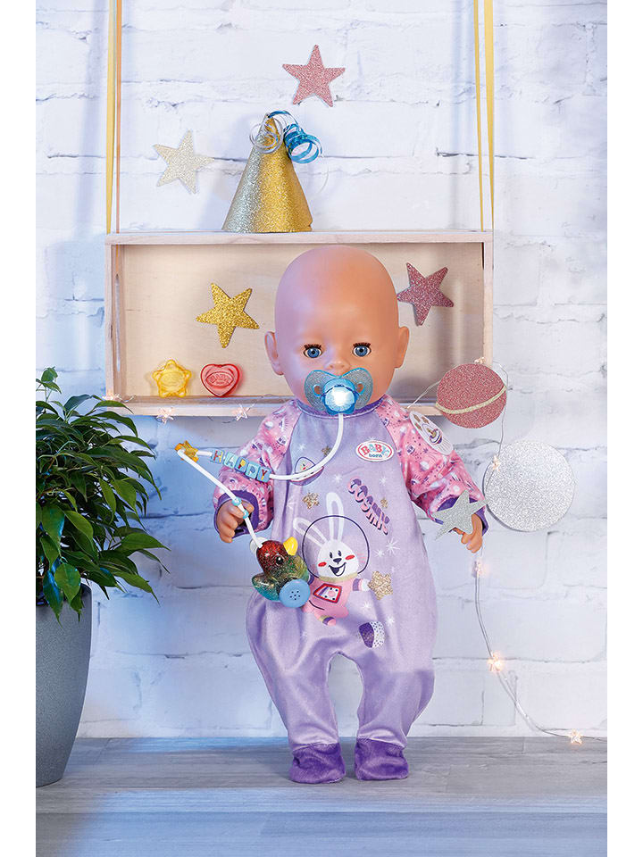 Baby Born Schnuller ''BABY born'' - ab 3 Jahren günstig kaufen onesize