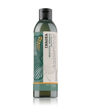 eLGON green Imagea Absolute Haarshampoo-250 ml