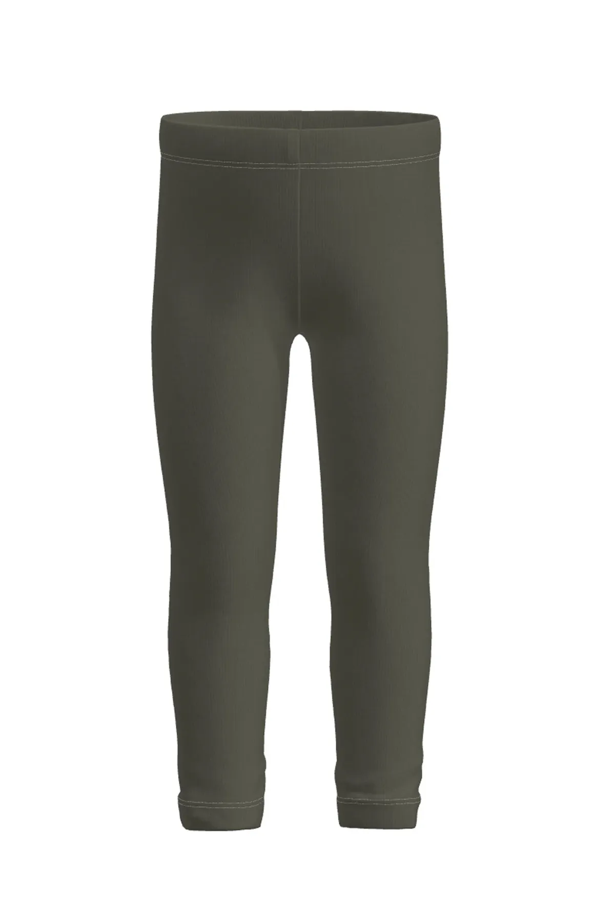 name ıt  Nbnkab Leggings Noos