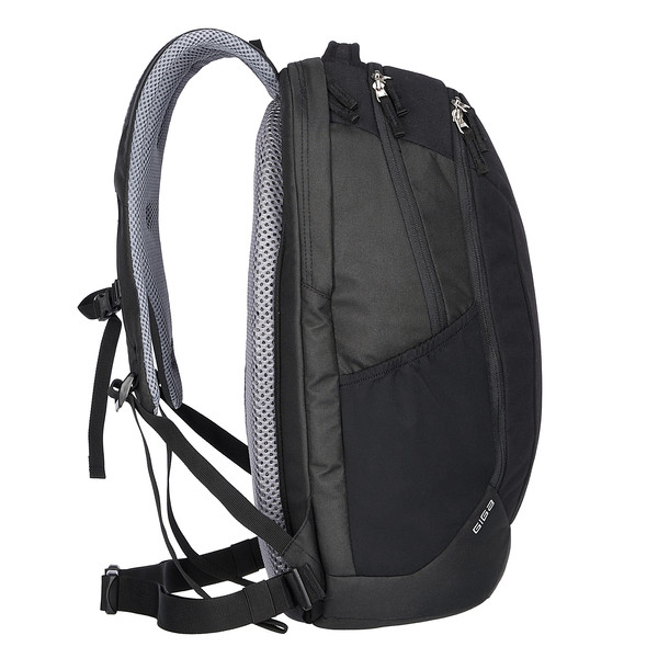 GIGA - Tagesrucksack