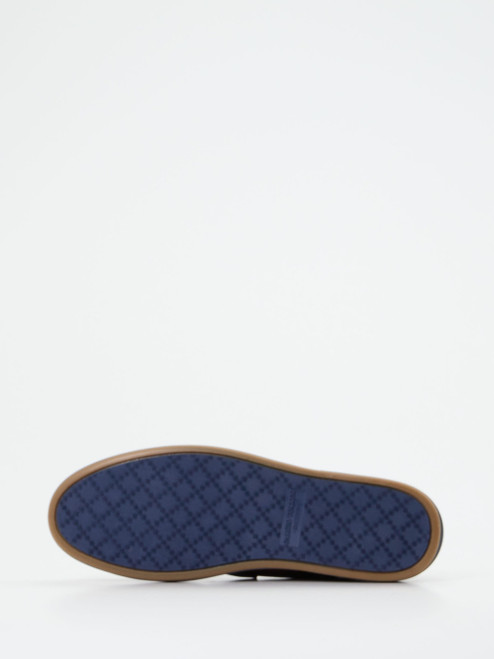 Slipper-45102290053 Galizio Torresi