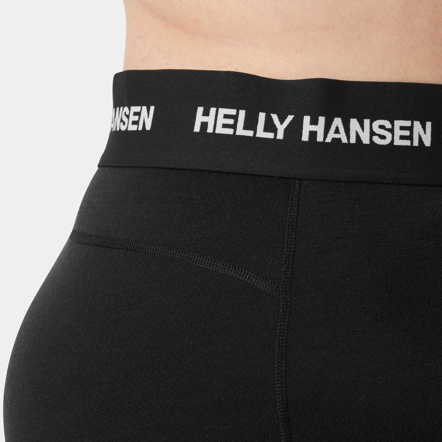 Women’s LIFA® Merino Midweight Pants Plus