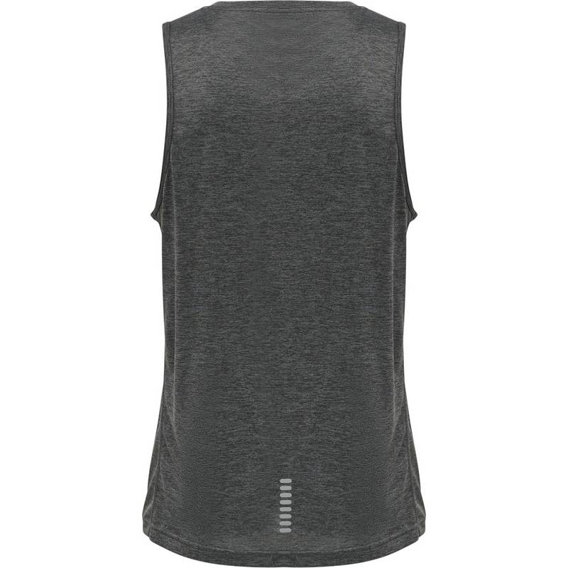 Newline MEN RUNNING SINGLET Tanktop Herren