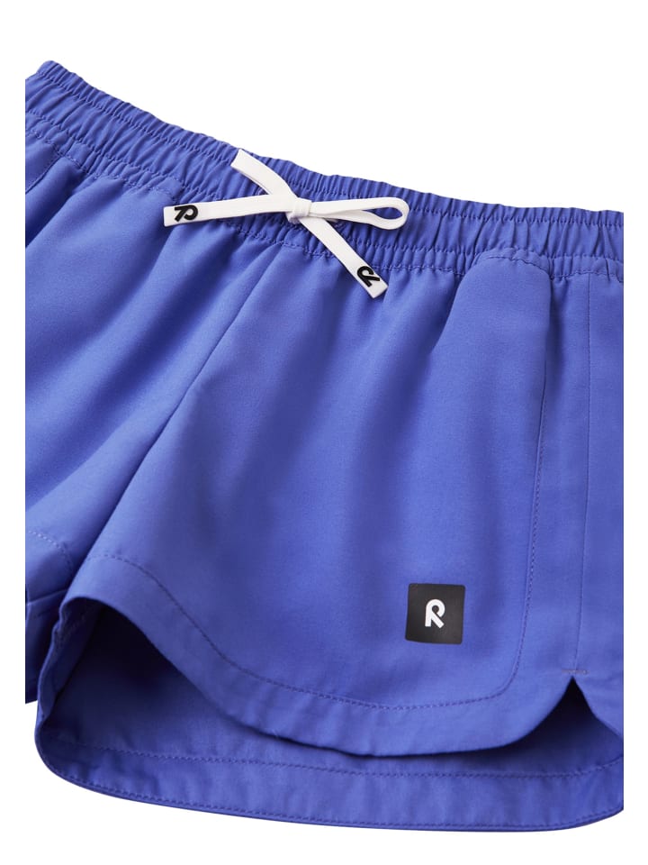 Reima Strandshorts 
