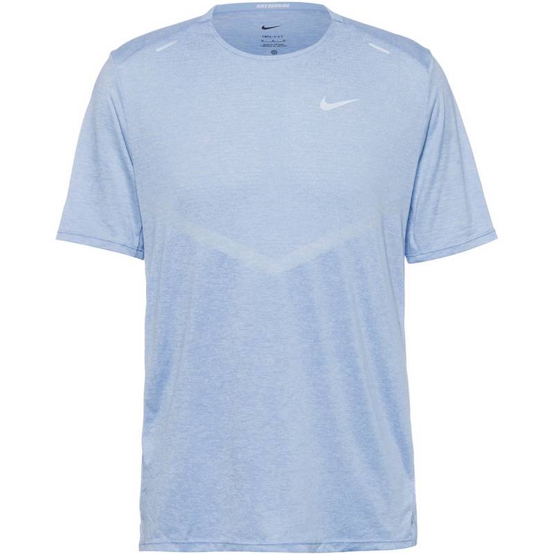 Nike Rise 365 Funktionsshirt Herren