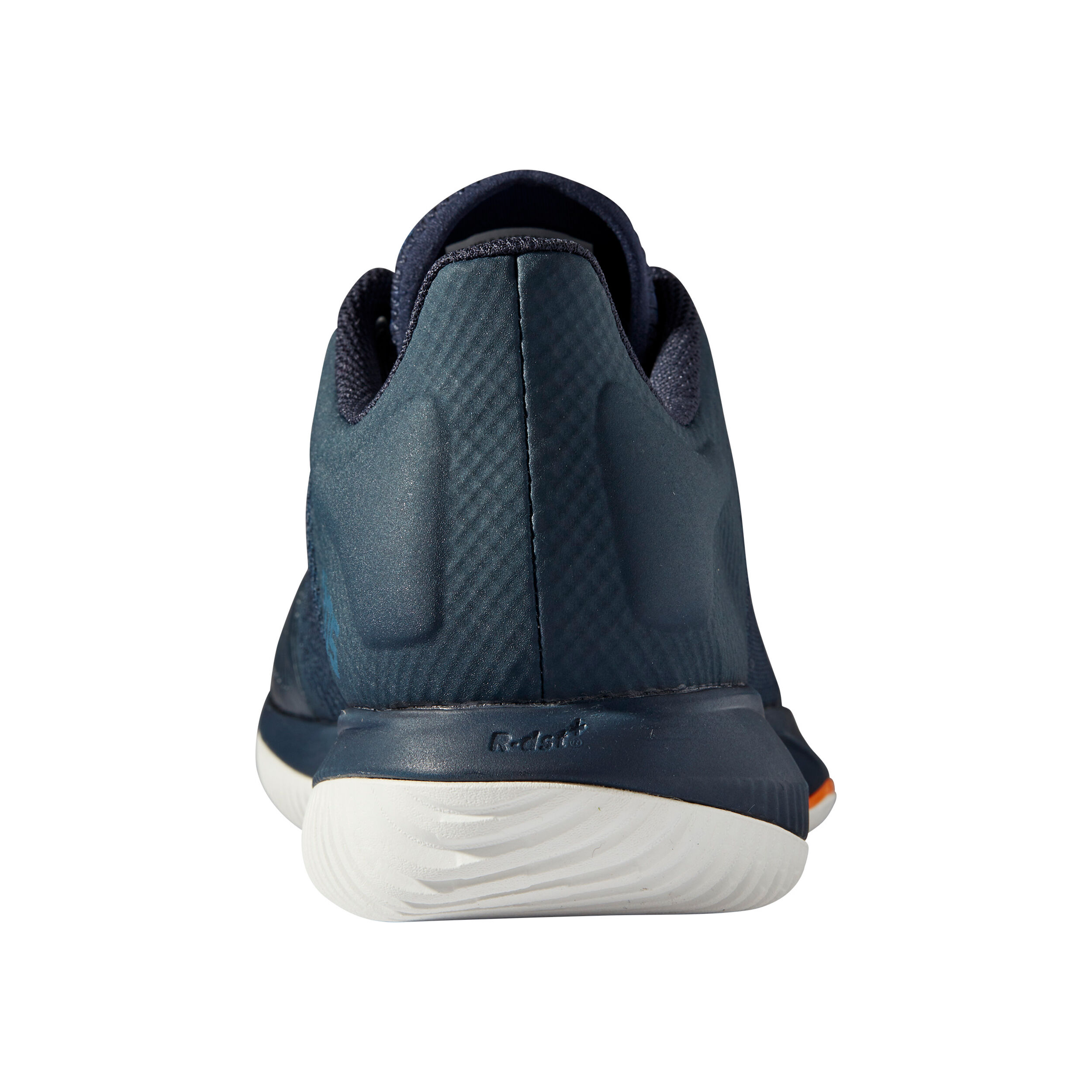 Kaos Swift Allcourtschuh Herren - Dunkelblau