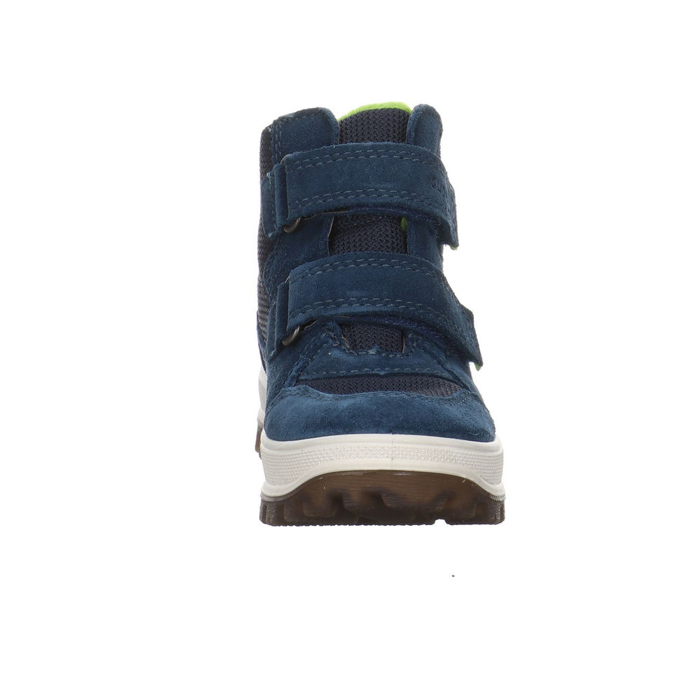 Superfit Tedd Boots