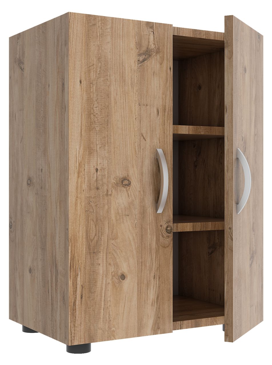 VCM Schuhschrank 