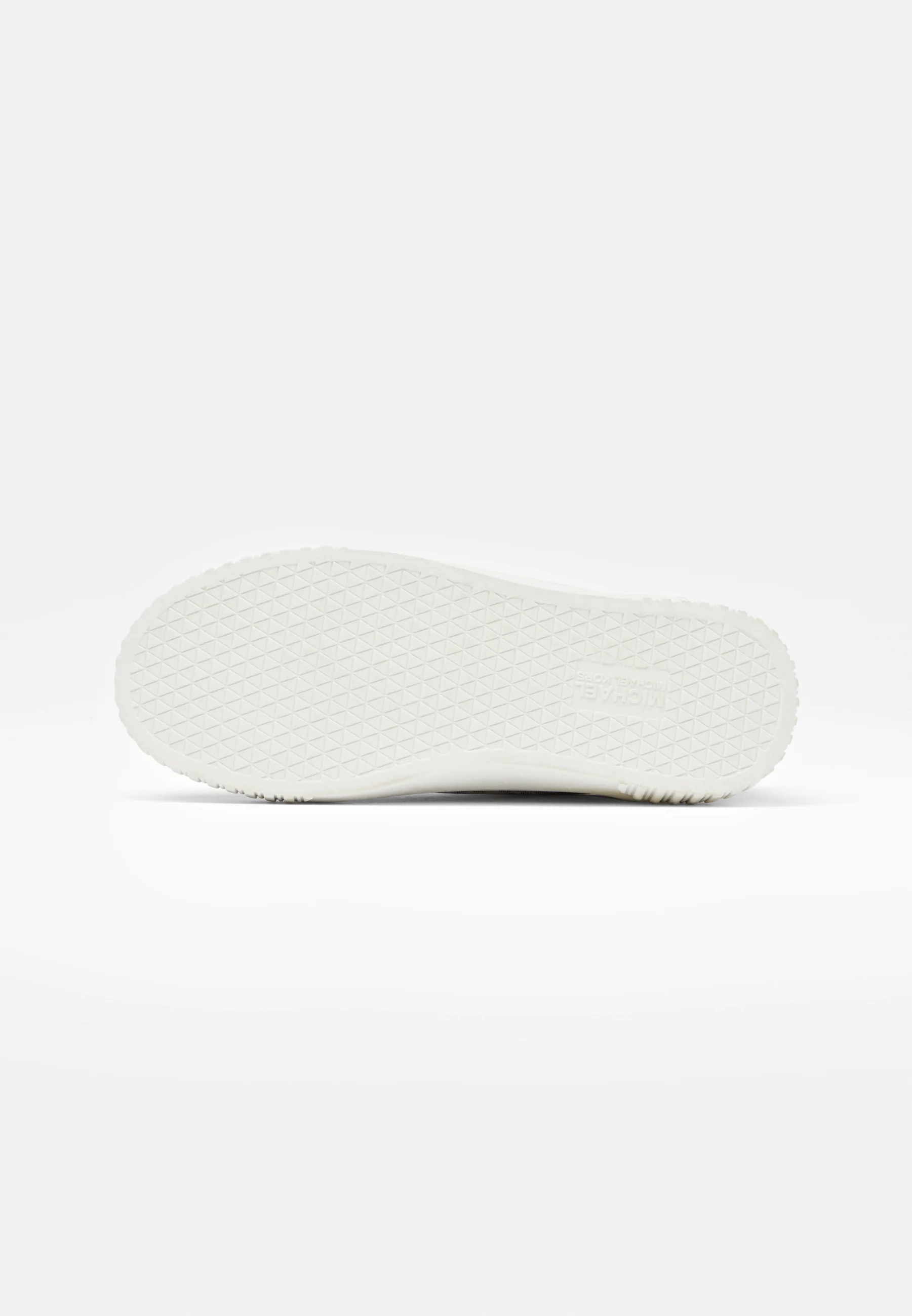 Michael Kors Kids SUMMER ALINE - Zapatillas bajas