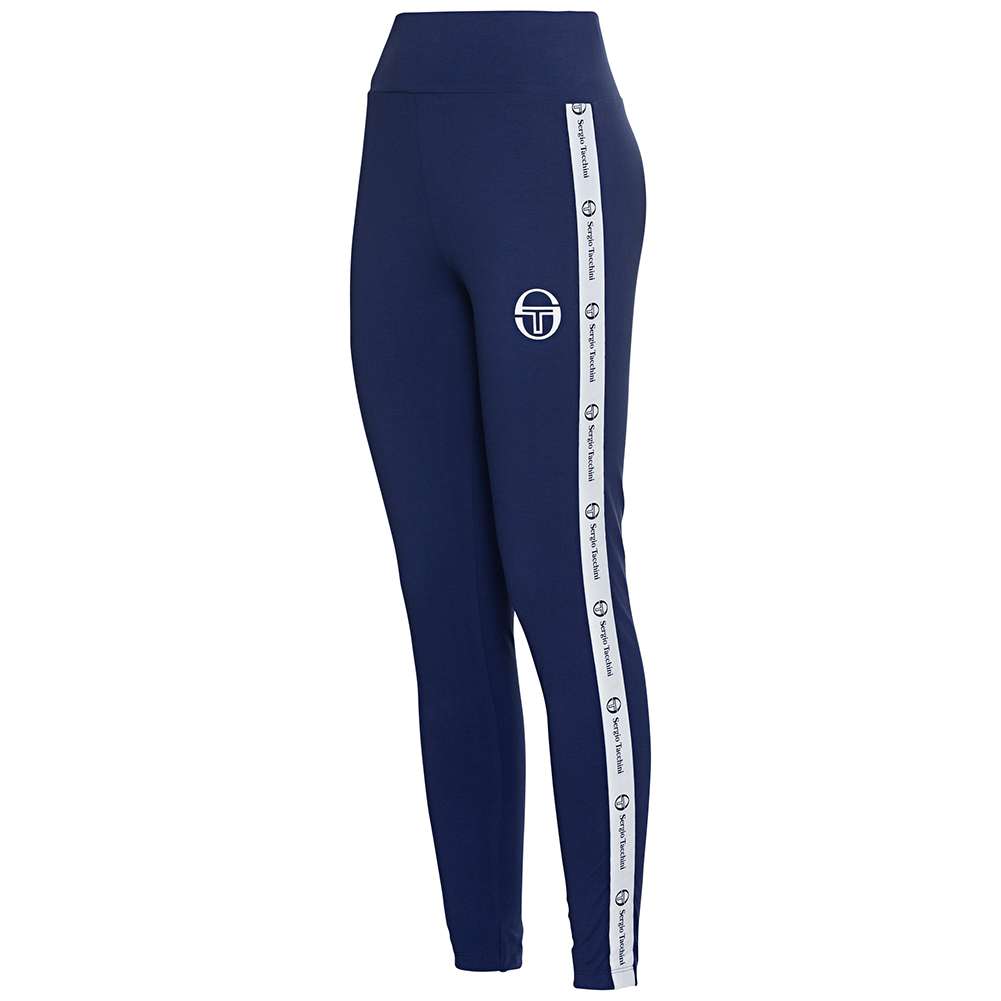 Sergio Tacchini Jola Damen Leggings 38079-214