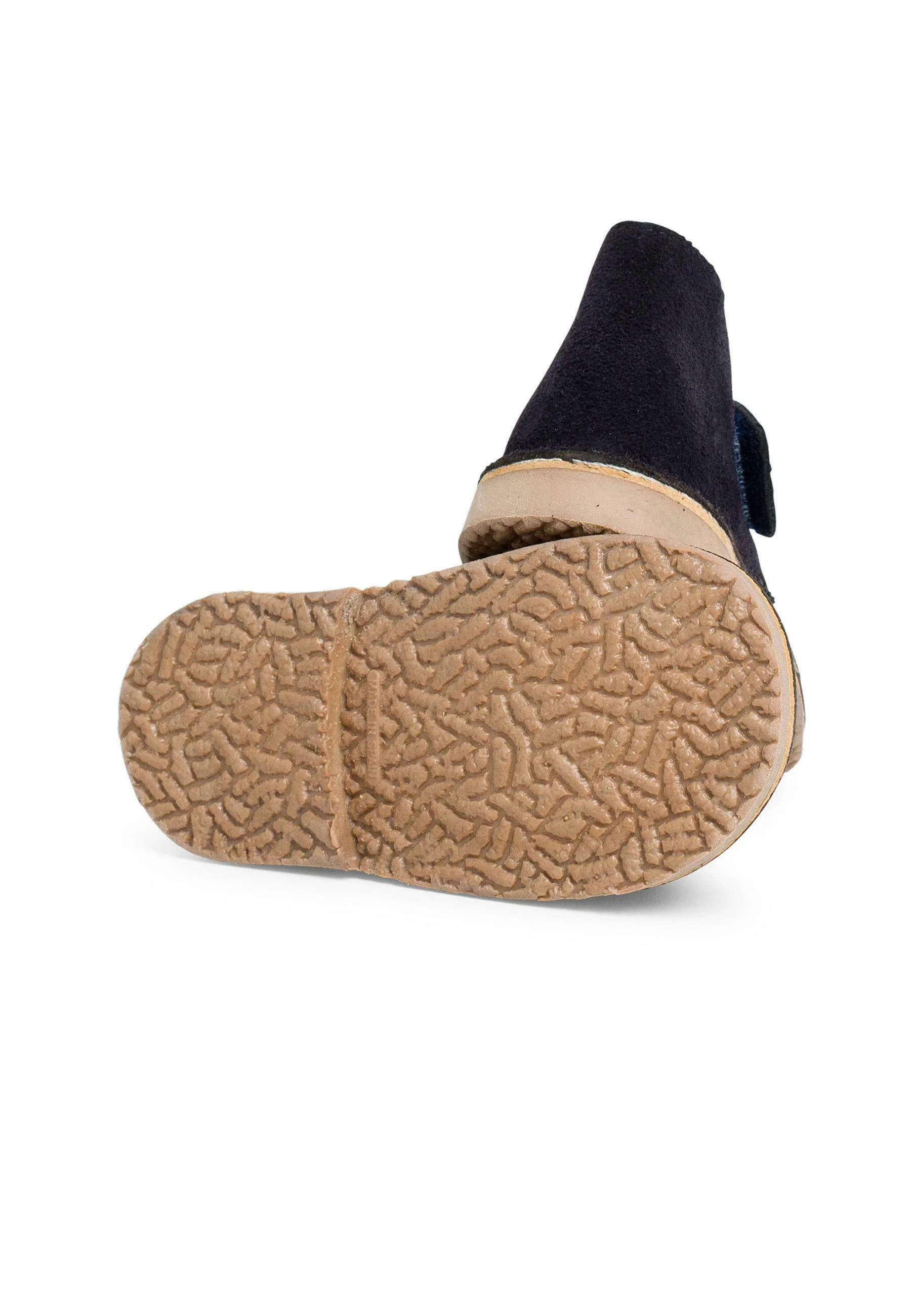 Pisamonas CHUKKA - Botines