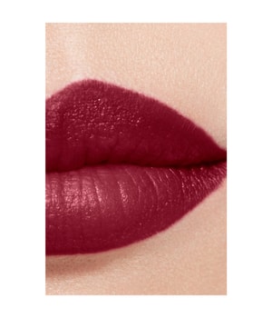 CHANEL ROUGE ALLURE VELVET Lippenstift-3.5 g