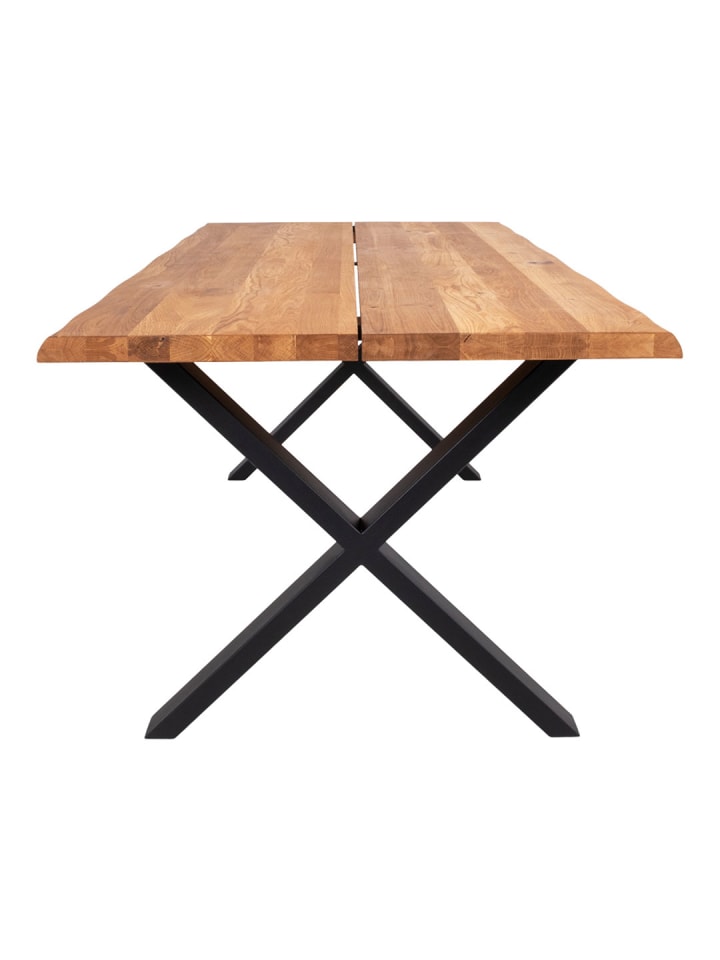 ebuy24 Essgruppe Toulon Natur 95 x 200 cm günstig kaufen onesize