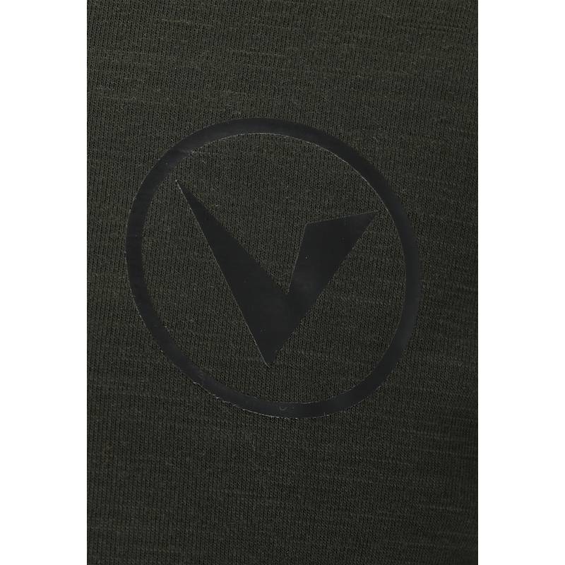 Virtus JOKERS M L/S Langarmshirt Herren
