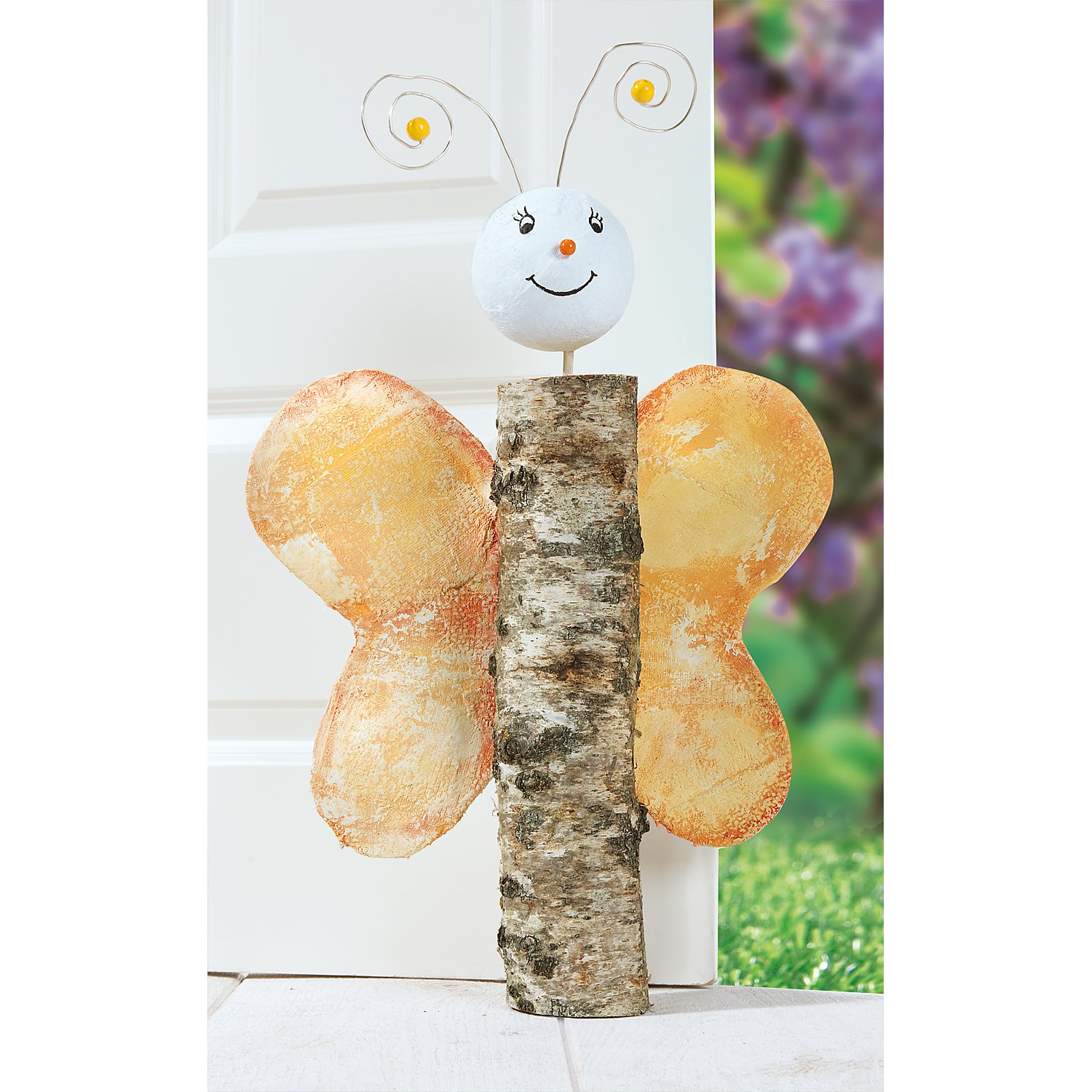 Gipsbinde, 10 cm breit