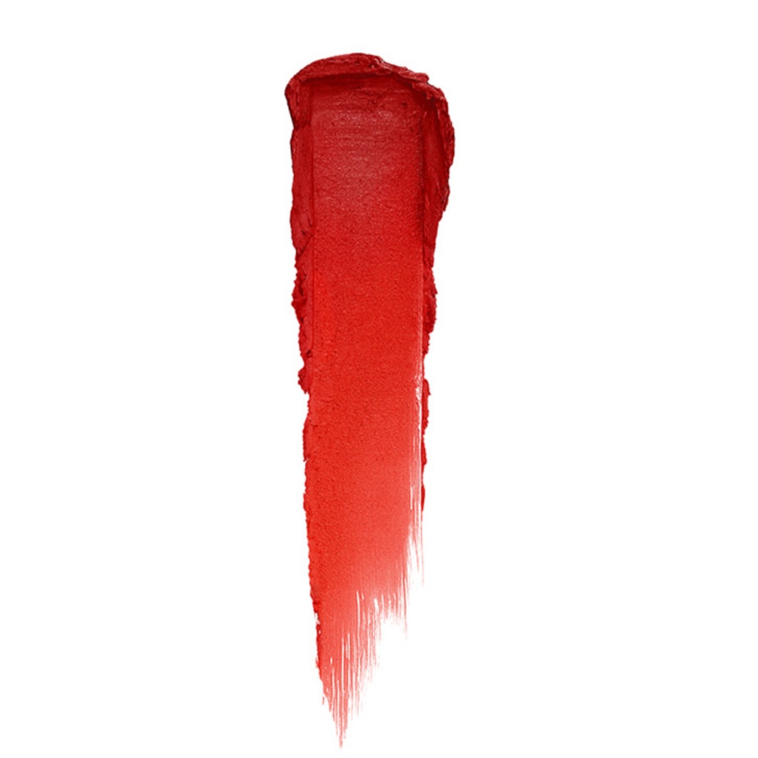 Czerwony barwnik uzupełniający French Red