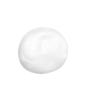 St. Tropez Self Tan Purity Bronzing Water Mousse Selbstbräunungsmousse-200 ml