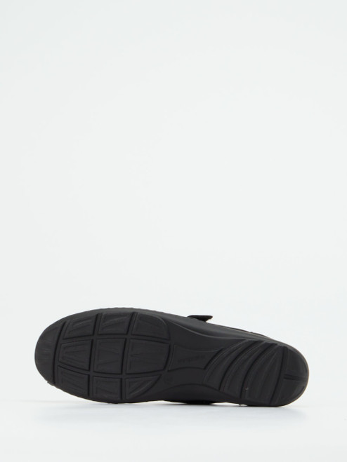 Spangenschuh-24850090163 Waldläufer