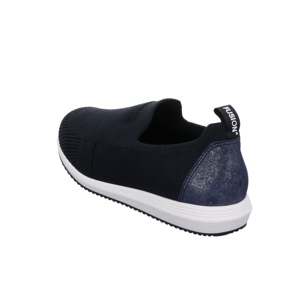 ara Lissabon Slipper