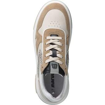 Maruti Jolie Sneaker in beige