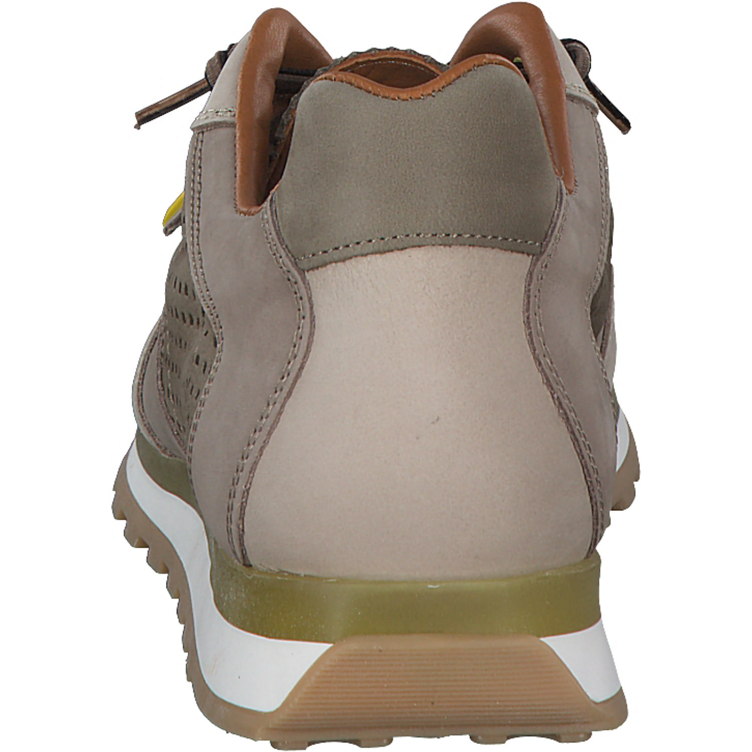 Cetti C848 EXP M, Klassische- & Business Schuhe, Herren, Beige