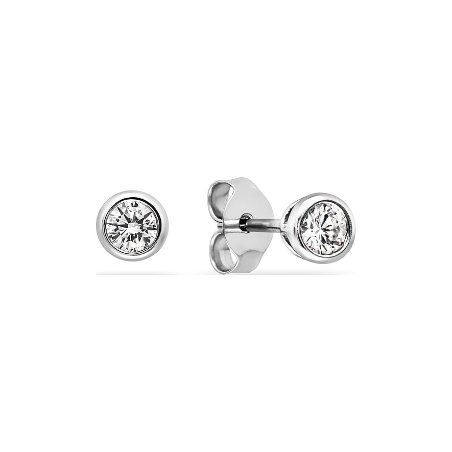 FAVS Ohrstecker