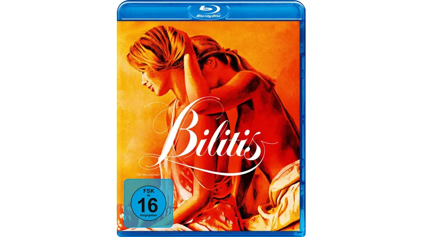 Bilitis