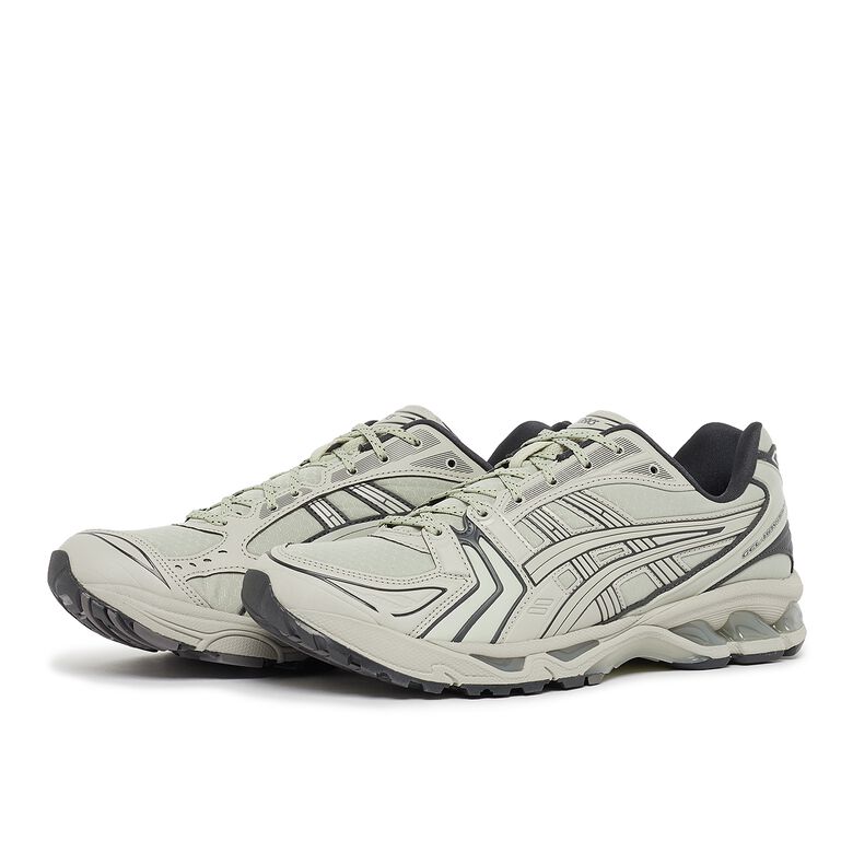 Asics Sportstyle Gel-Kayano 14 white sage/graphite grey