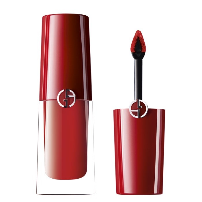 Lip Magnet Liquid Lipstick