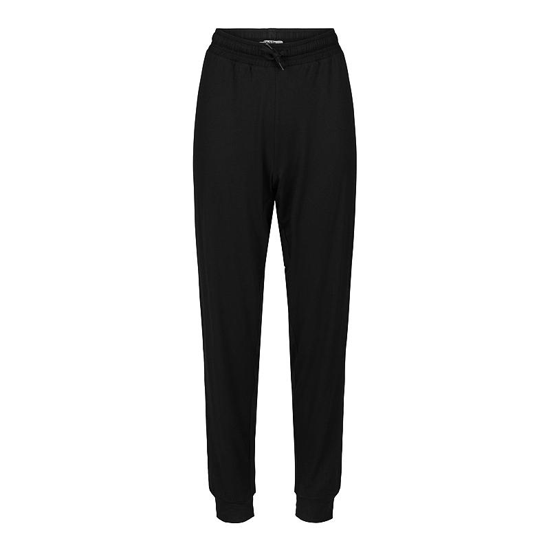 Kosebukse str S-XL sort