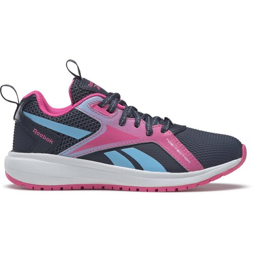 KINDER HALBSCHUHE DURABLE XT