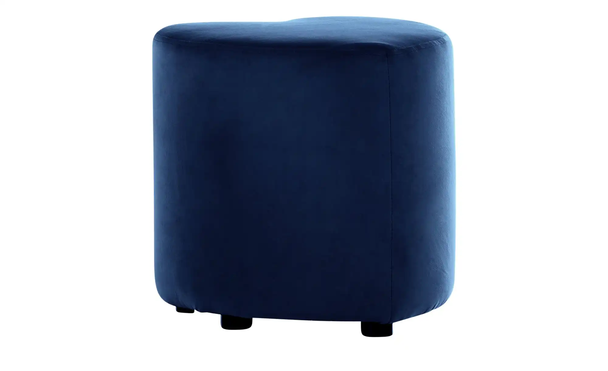 Hocker