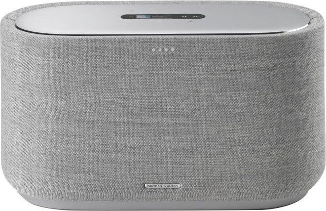 Harman/Kardon Citation 500 Lautsprecher (Bluetooth, WLAN (WiFi), 200 W)