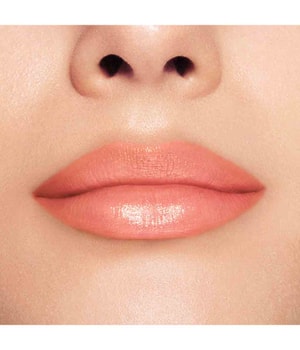 Shiseido ColorGel Lippenbalsam-2 g