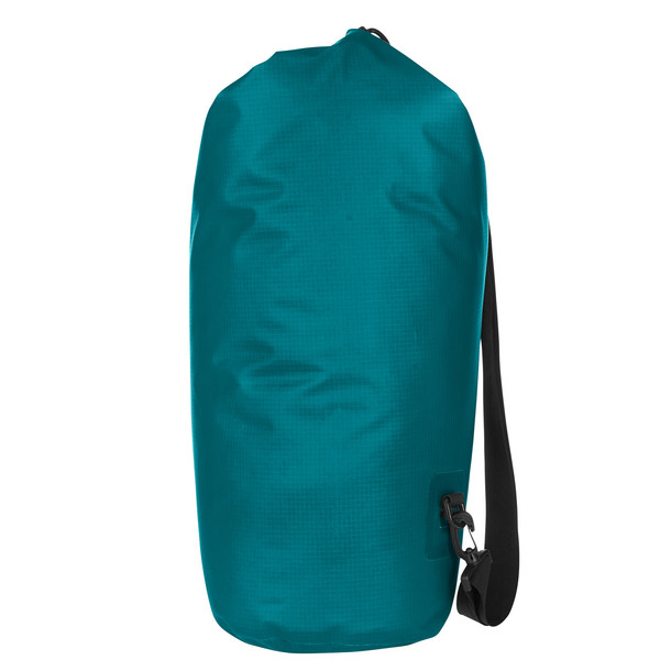 WILDWATER DRY BAG 25 - Packsack
