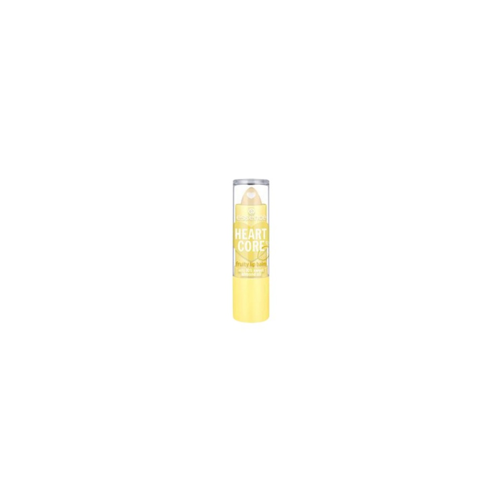Essence Fruity Lip Balm Baume à  lévres