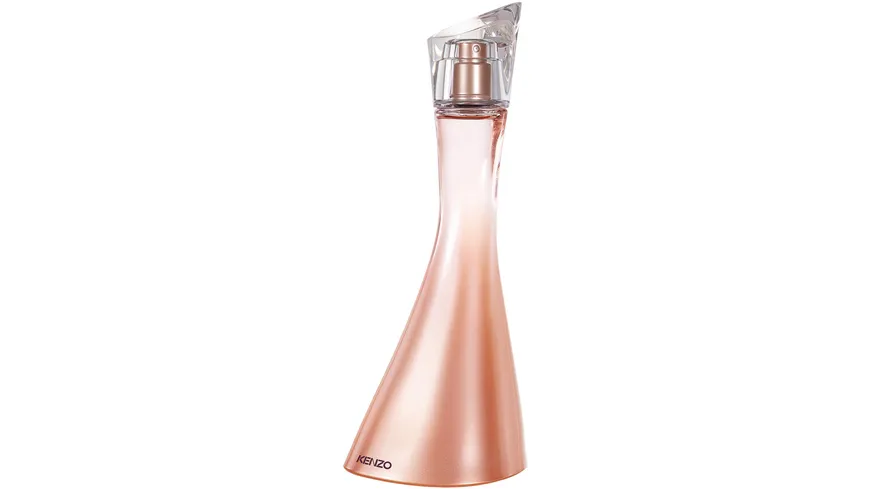 KENZO Jeu d'Amour Eau de Parfum 50 ml
