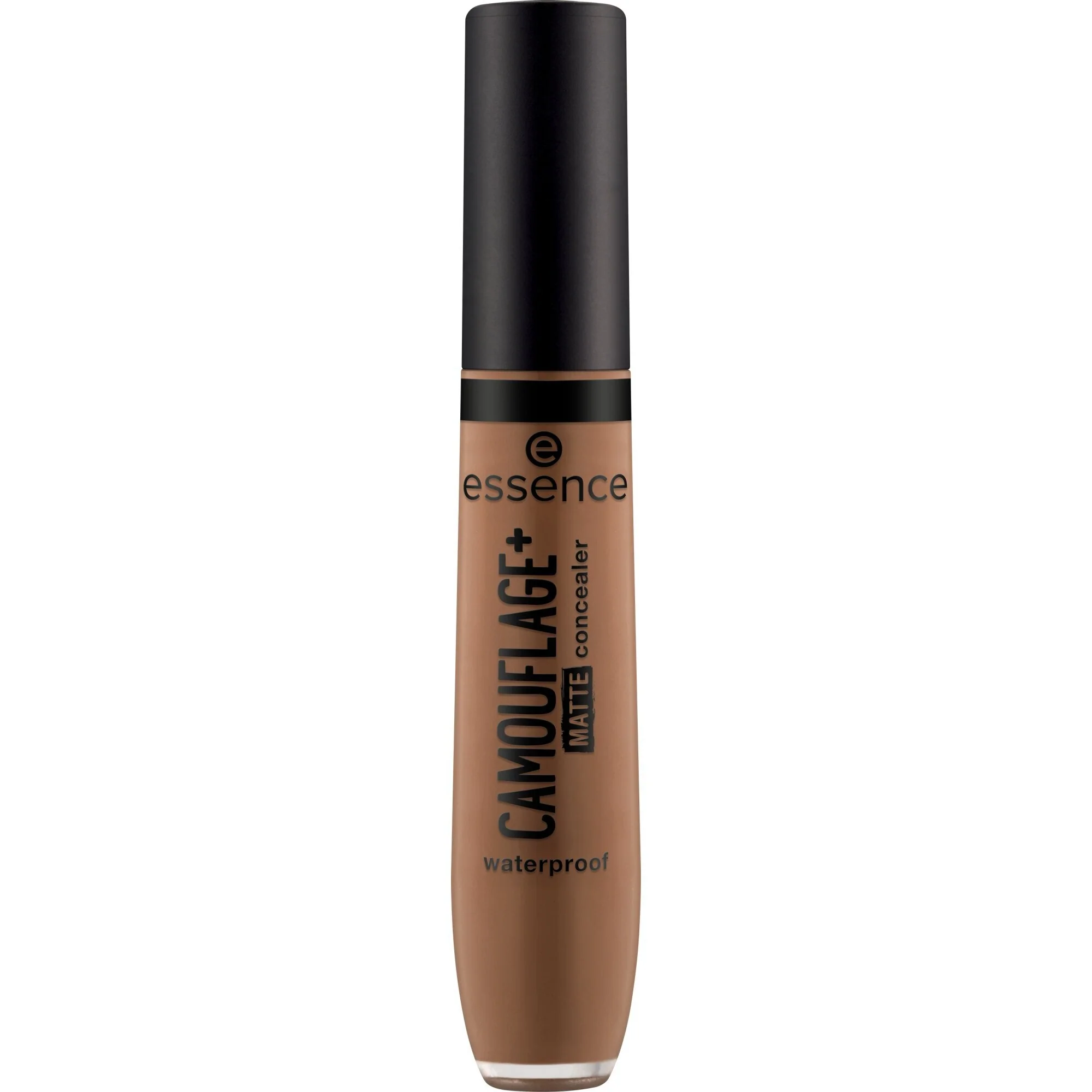 Corrector facial CAMOUFLAGE+ MATTE - Corrector