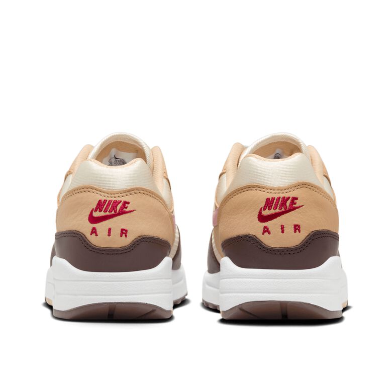 NIKE Air Max 1 