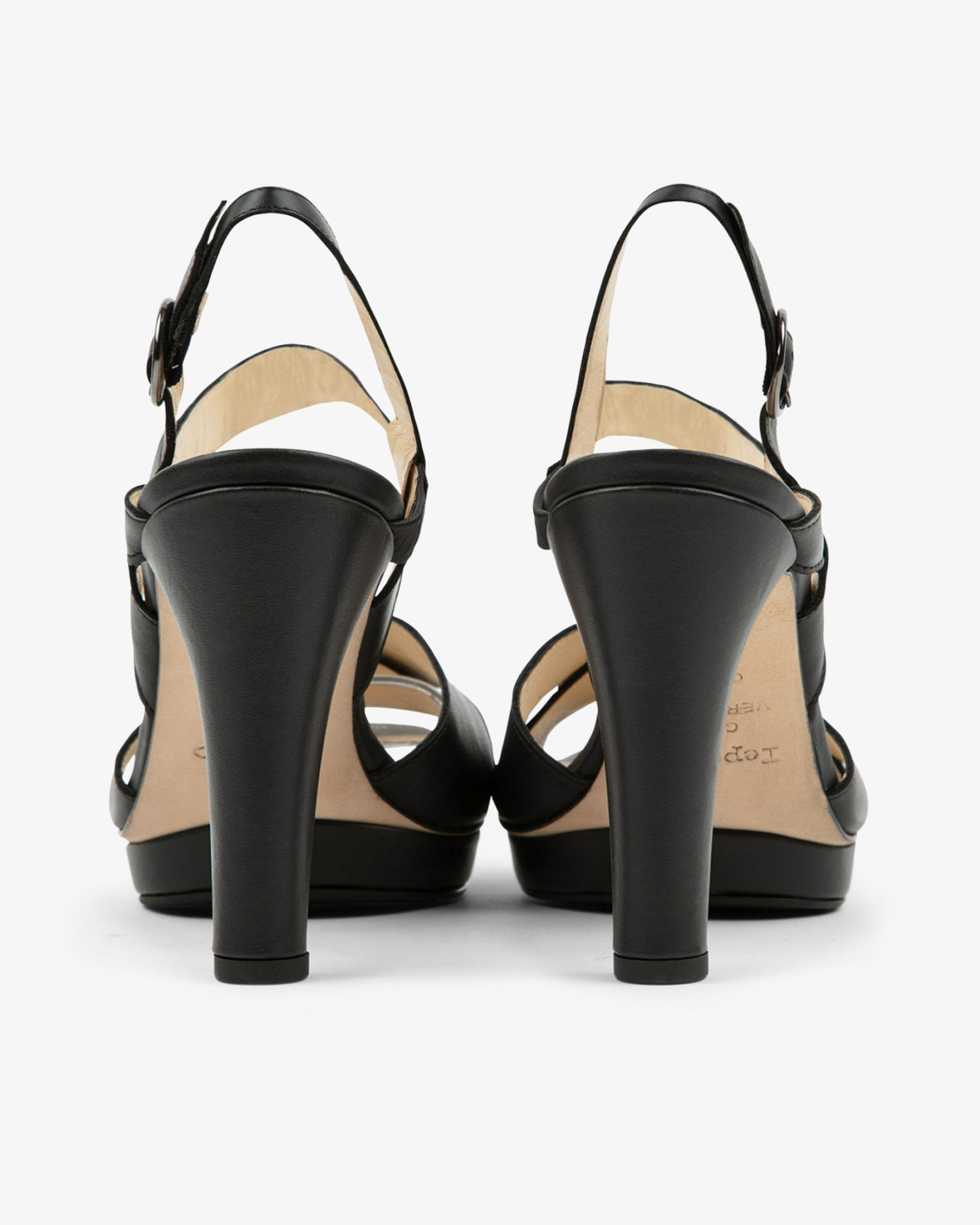 Timy sandals